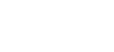 Tokotype Logo